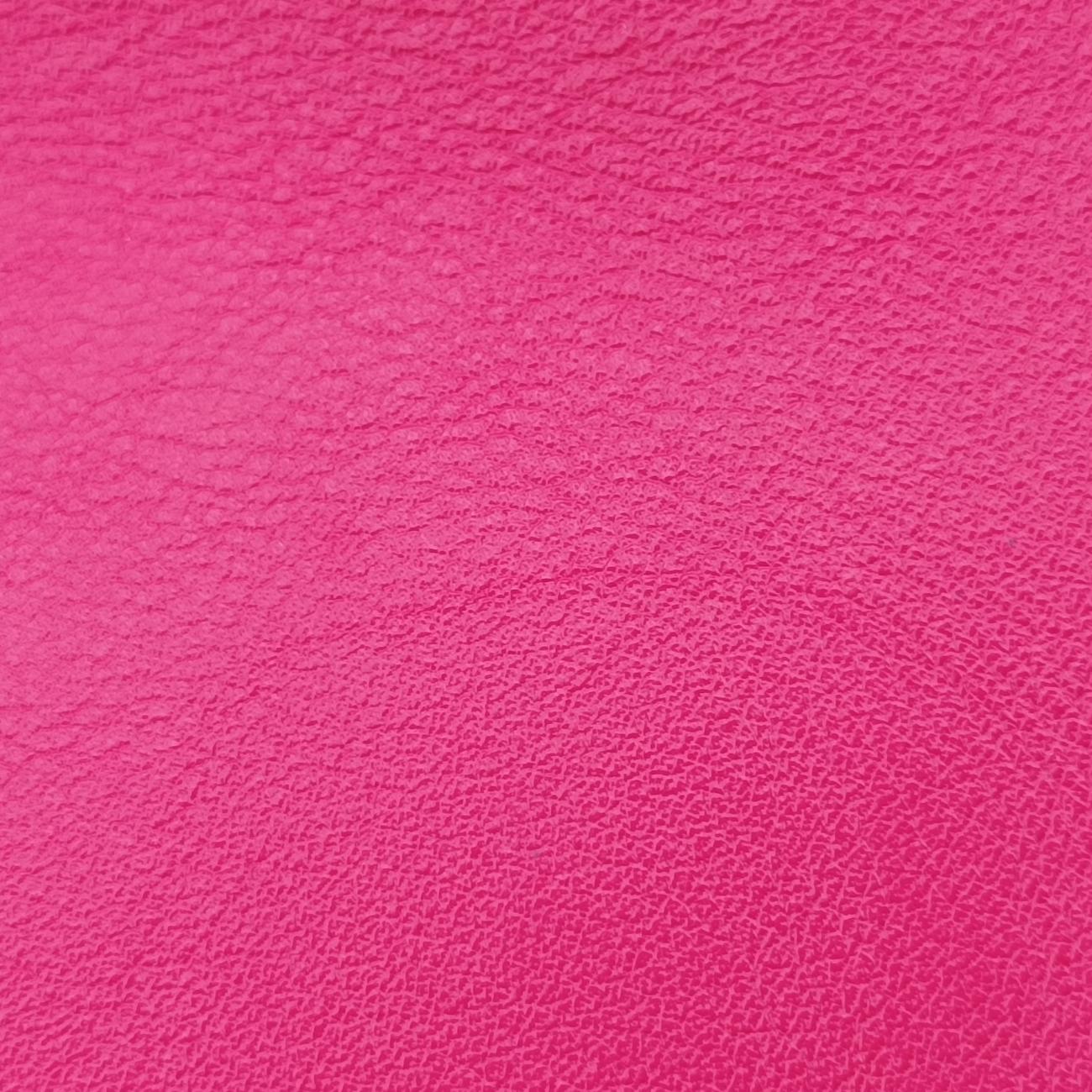 baby cabas Rose leather 372087 GNR372087.0914ベイビーカバス ローズ レッド レザー 372087 GNR372087.0914