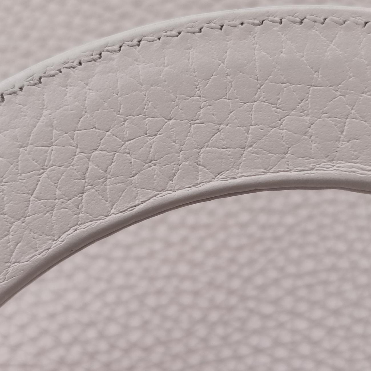 Diorissimo Pink Leather 29-MA-0154ディオリッシモ ピンク レザー 29-MA-0154