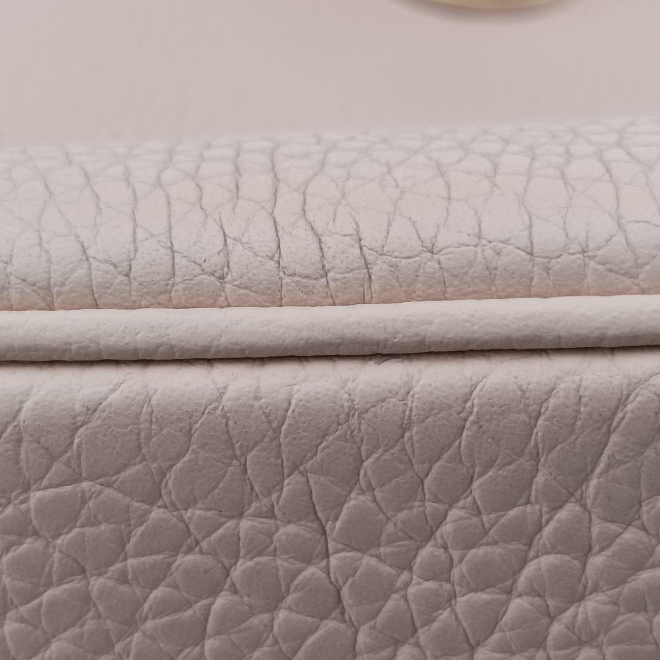 Diorissimo Pink Leather 29-MA-0154ディオリッシモ ピンク レザー 29-MA-0154