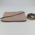 Diorissimo Pink Leather 29-MA-0154ディオリッシモ ピンク レザー 29-MA-0154