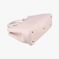 Diorissimo Pink Leather 29-MA-0154ディオリッシモ ピンク レザー 29-MA-0154