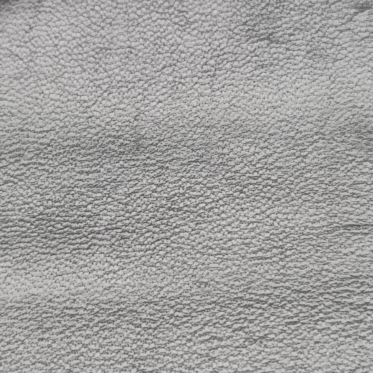 COLLEGE Black Leather 428056 TCT428056.0616カレッジ ブラック レザー 428056 TCT428056.0616