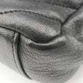COLLEGE Black Leather 428056 TCT428056.0616カレッジ ブラック レザー 428056 TCT428056.0616