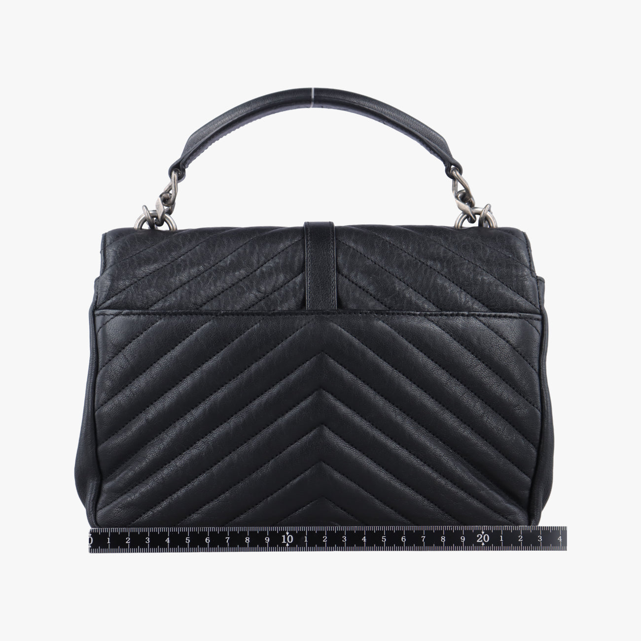 COLLEGE Black Leather 428056 TCT428056.0616カレッジ ブラック レザー 428056 TCT428056.0616