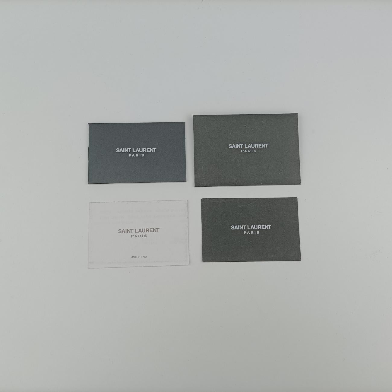 COLLEGE Black Leather 428056 TCT428056.0616カレッジ ブラック レザー 428056 TCT428056.0616