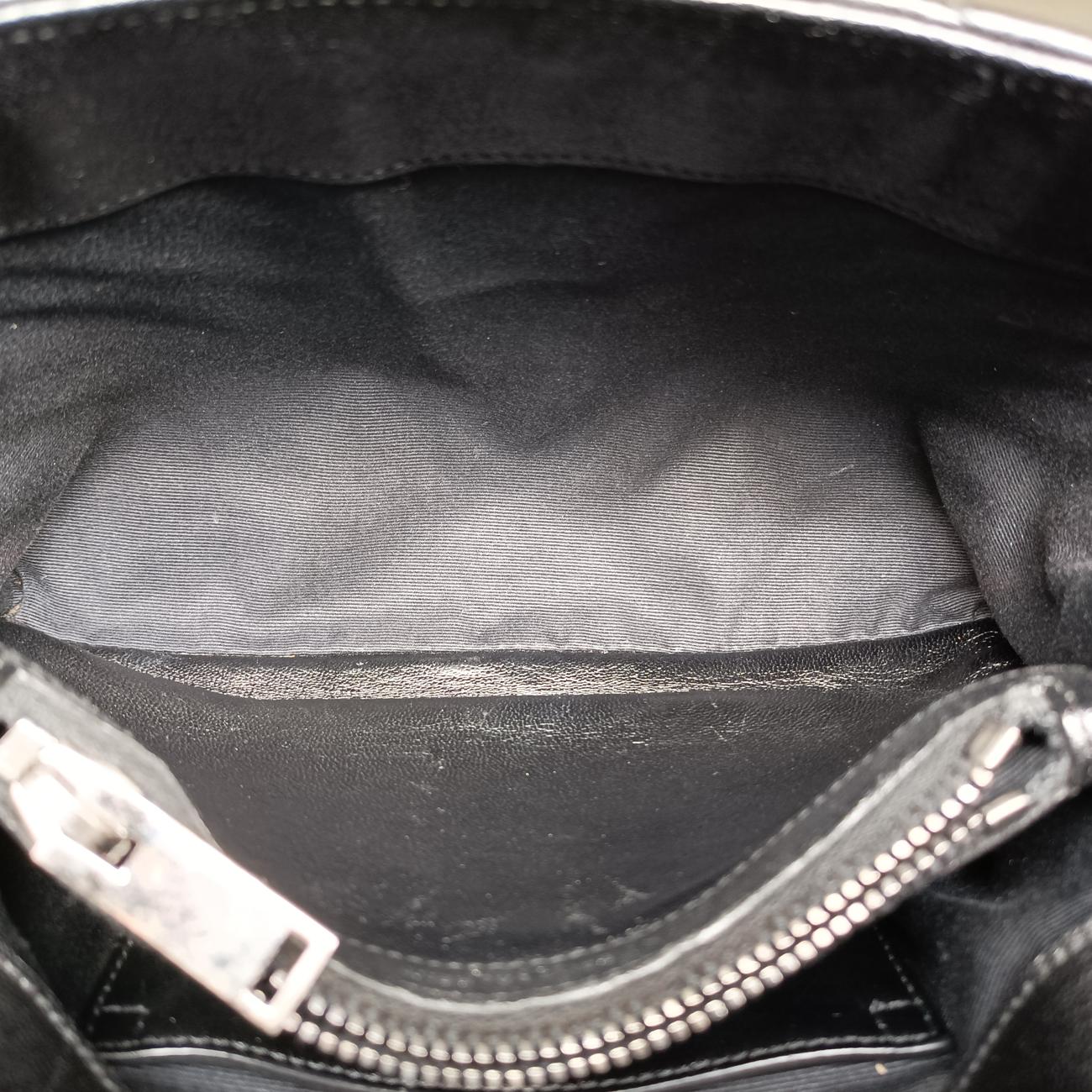 COLLEGE Black Leather 428056 TCT428056.0616カレッジ ブラック レザー 428056 TCT428056.0616