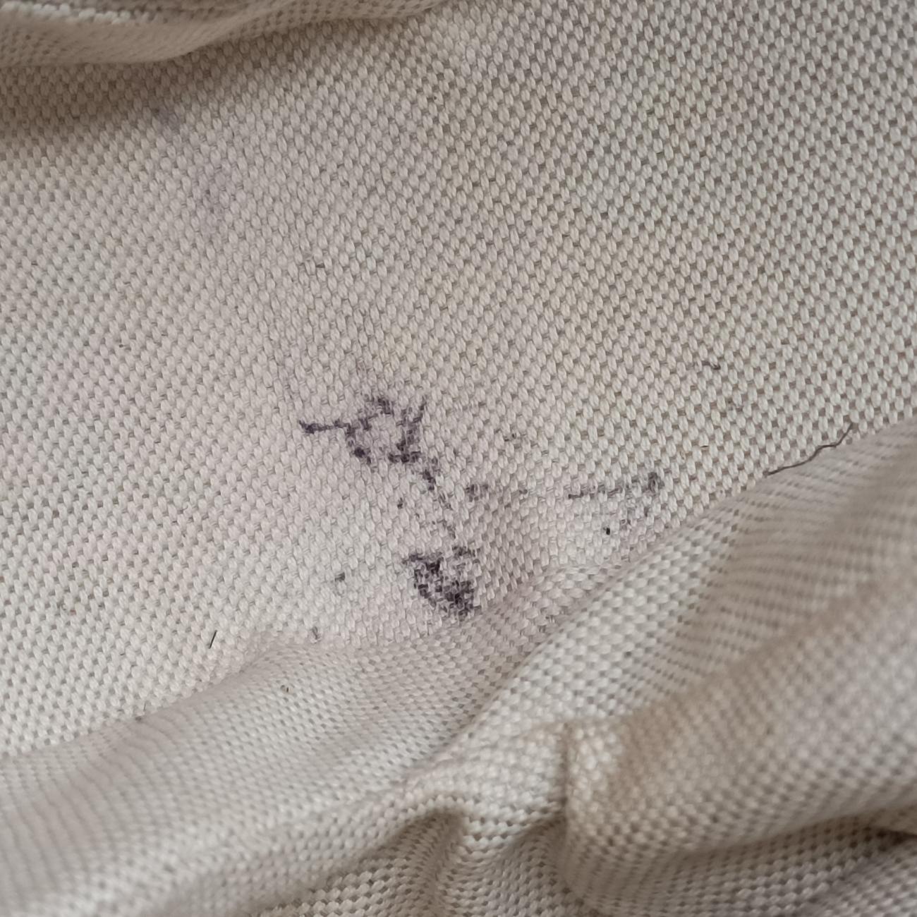 New Bamboo Rose Leather 240242 B6552297ニューバンブー ローズ レッド レザー 240242 B6552297