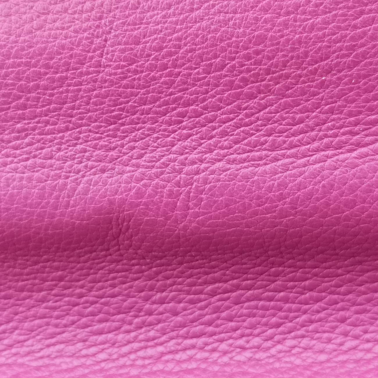 New Bamboo Rose Leather 240242 B6552297ニューバンブー ローズ レッド レザー 240242 B6552297