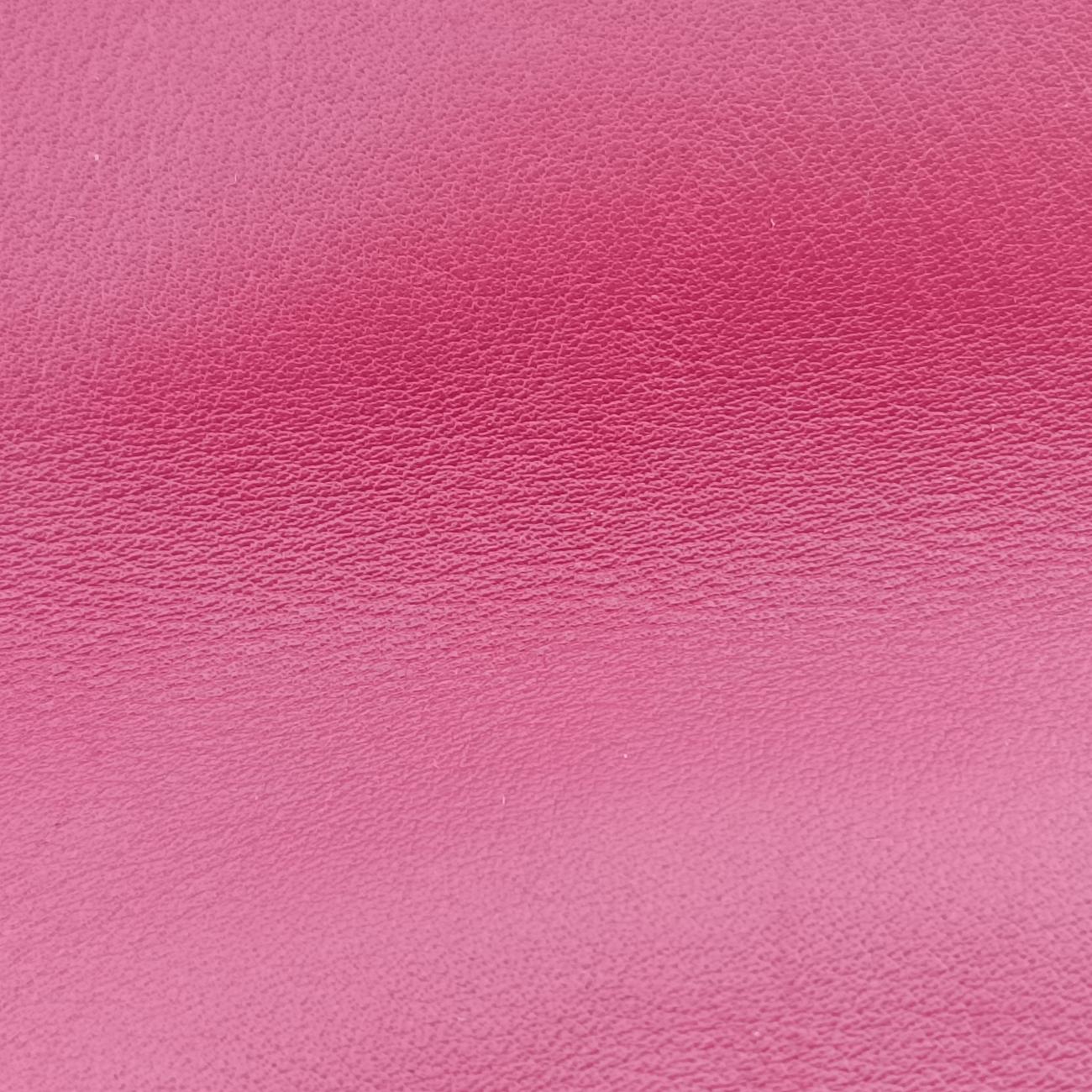 GG Marmont Pink velour 446744 I023290876GGマーモント ピンク ベロア 446744 I023290876