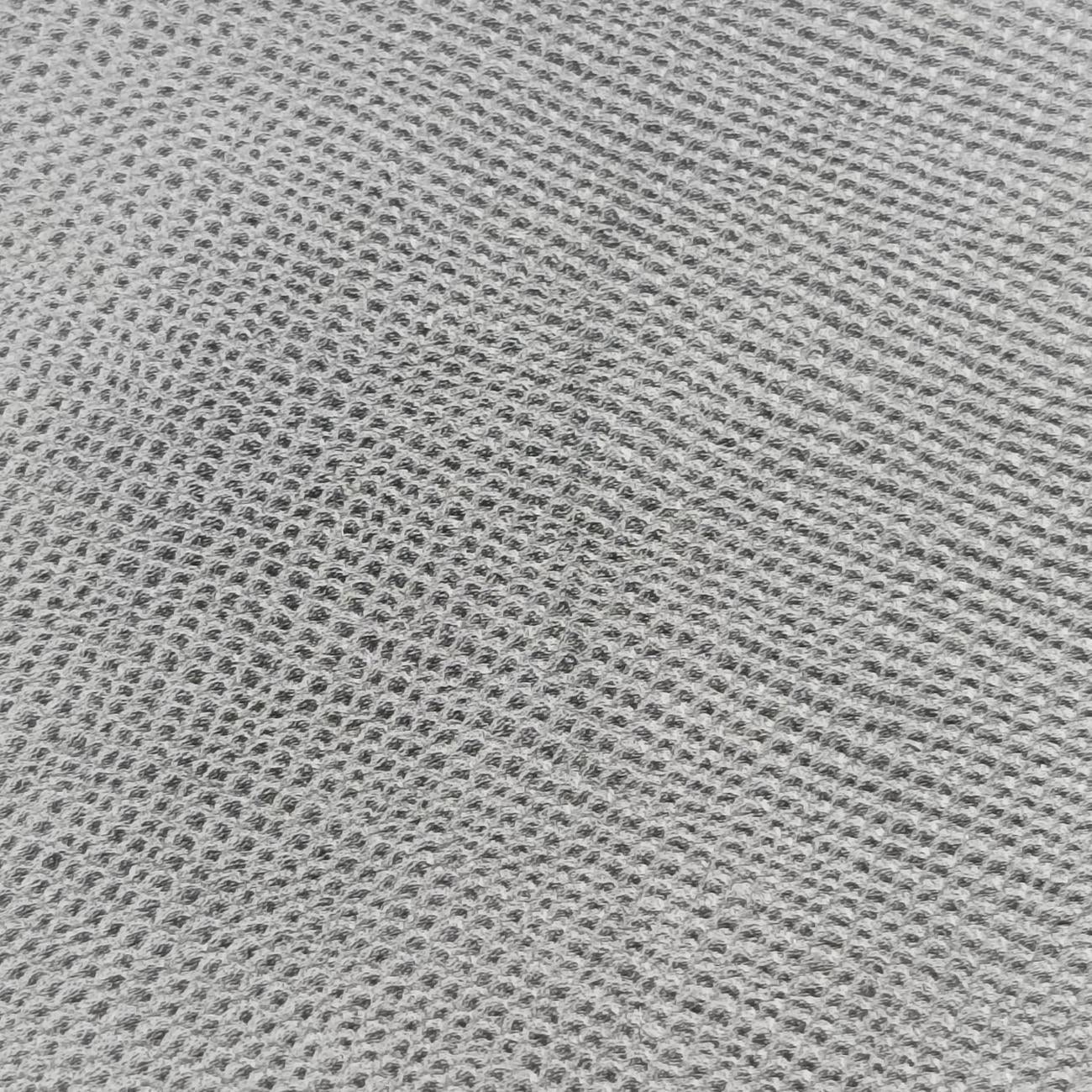 Cuir Top Handle Black SAFFIANO Leather 117クイール トップ ハンドル ブラック サフィアーノレザー BL0902 117