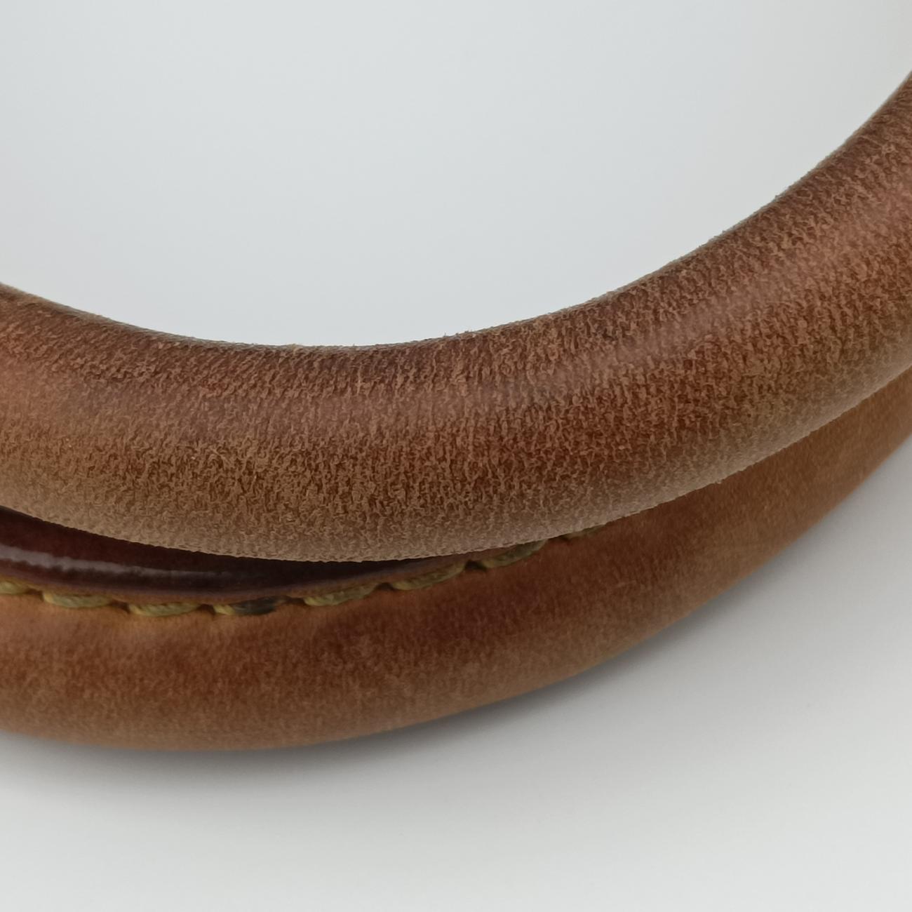 Speedy 30 Azur Damier Canvas SP3150スピーディ30 アズール ダミエキャンバス N41533 SP3150