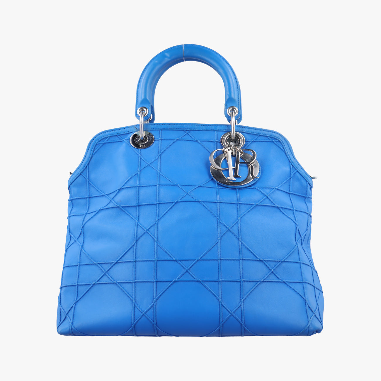 GranvilleBluelambskin17-BO-0173グランヴィルブルーラムスキン17-BO-0173