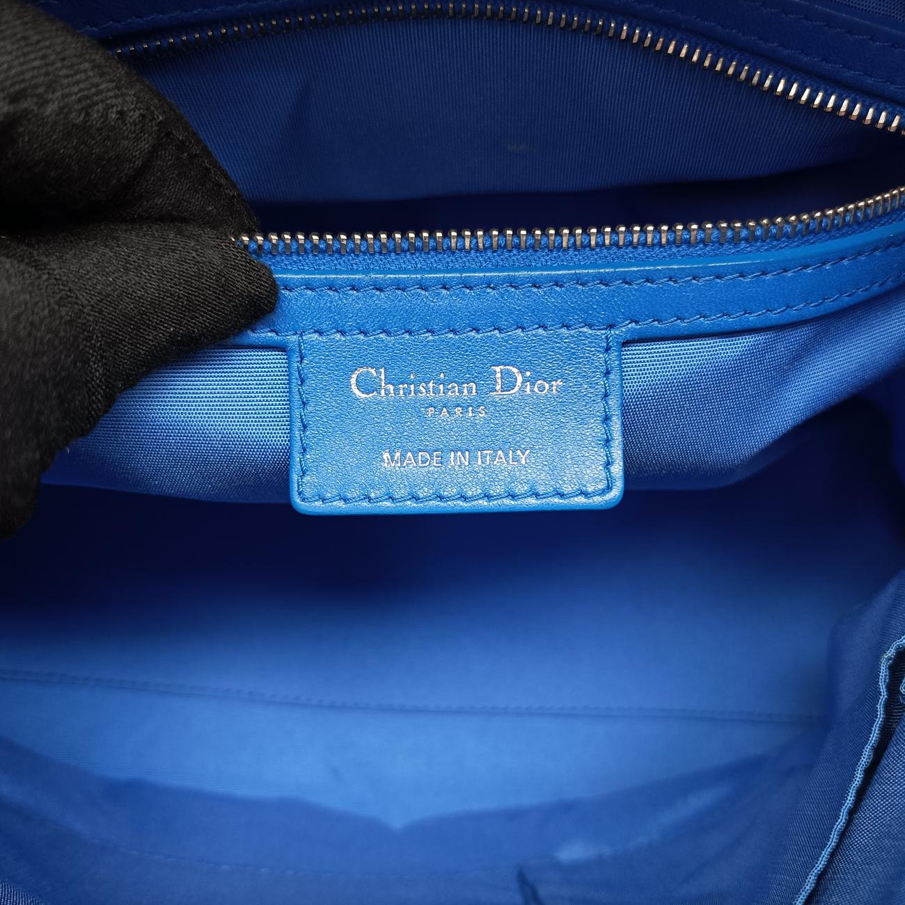GranvilleBluelambskin17-BO-0173グランヴィルブルーラムスキン17-BO-0173