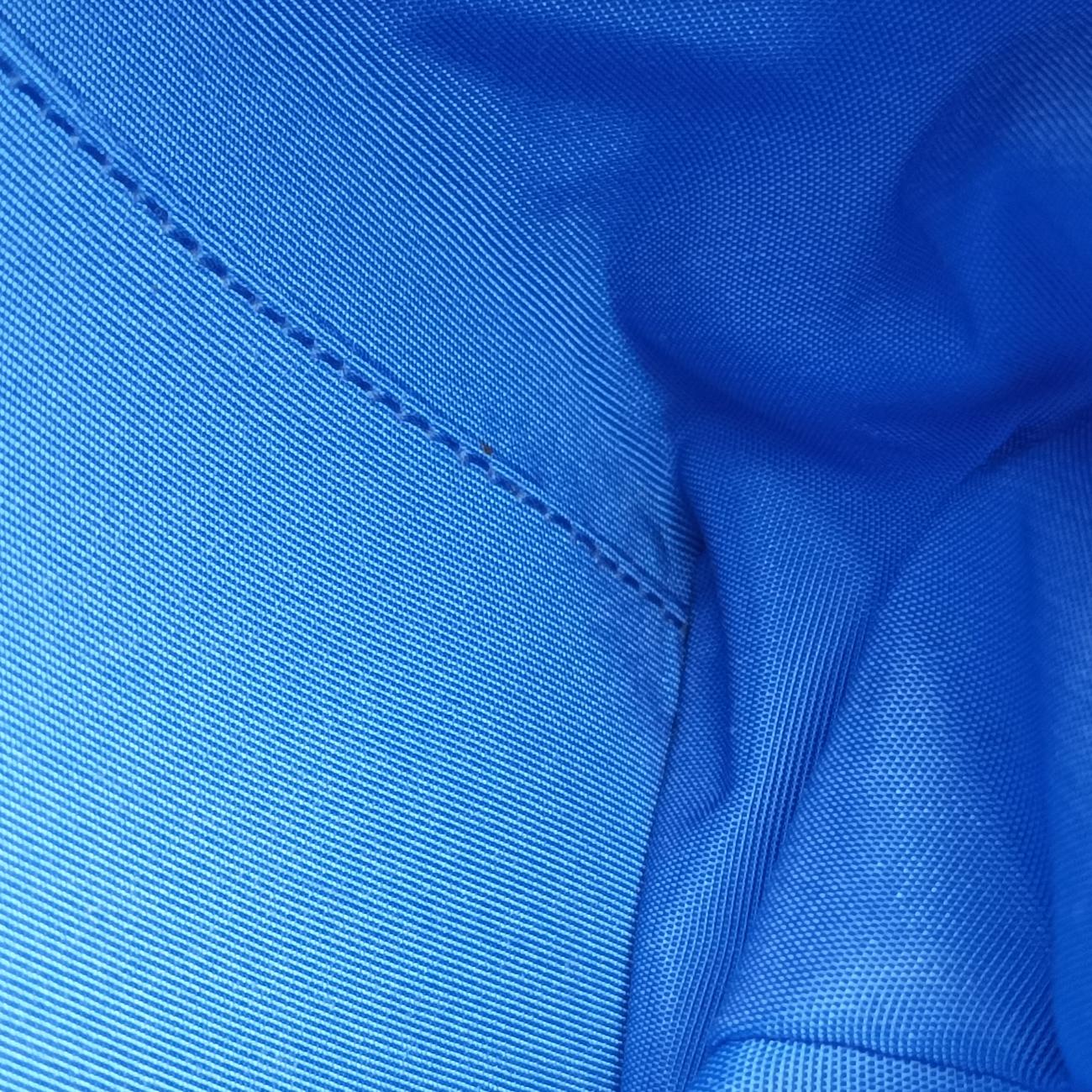 GranvilleBluelambskin17-BO-0173グランヴィルブルーラムスキン17-BO-0173