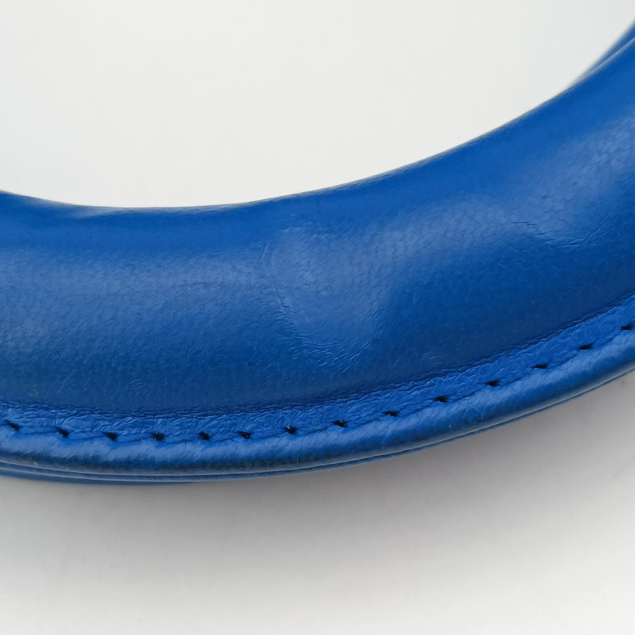 GranvilleBluelambskin17-BO-0173グランヴィルブルーラムスキン17-BO-0173