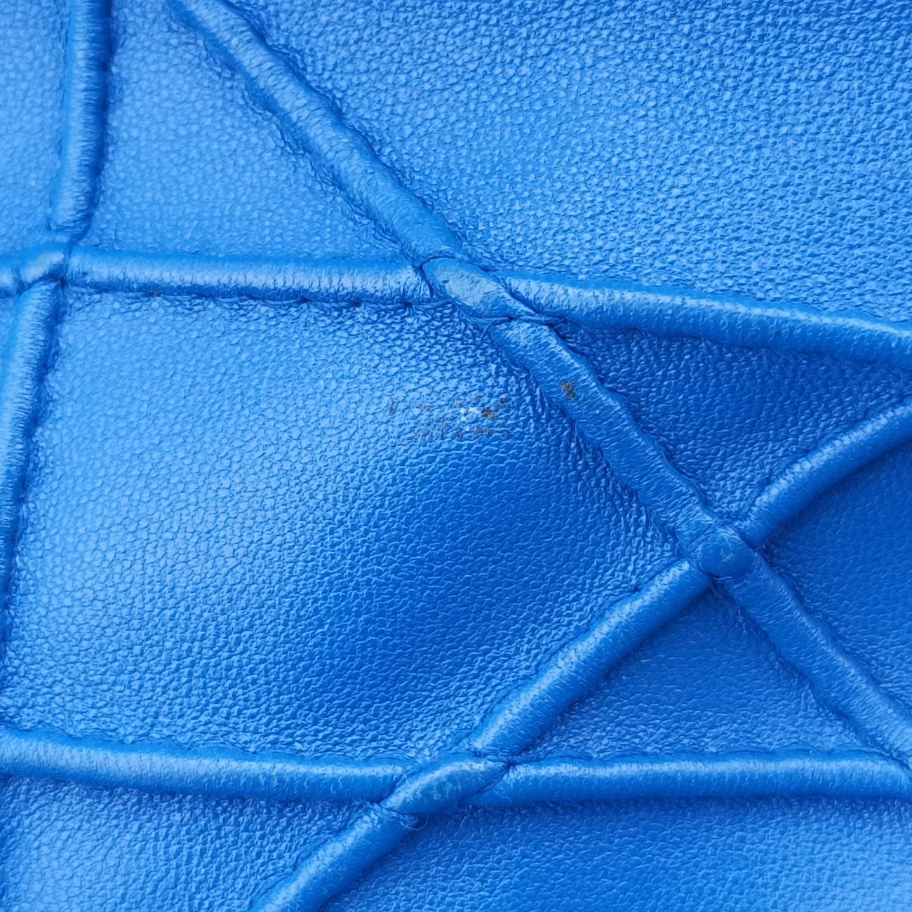 GranvilleBluelambskin17-BO-0173グランヴィルブルーラムスキン17-BO-0173