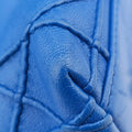 GranvilleBluelambskin17-BO-0173グランヴィルブルーラムスキン17-BO-0173