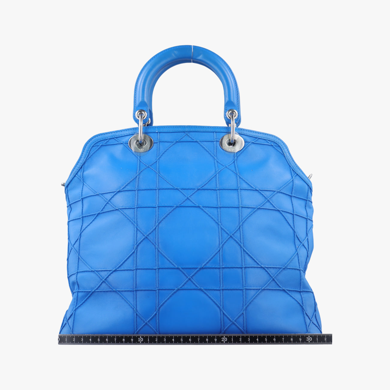 GranvilleBluelambskin17-BO-0173グランヴィルブルーラムスキン17-BO-0173