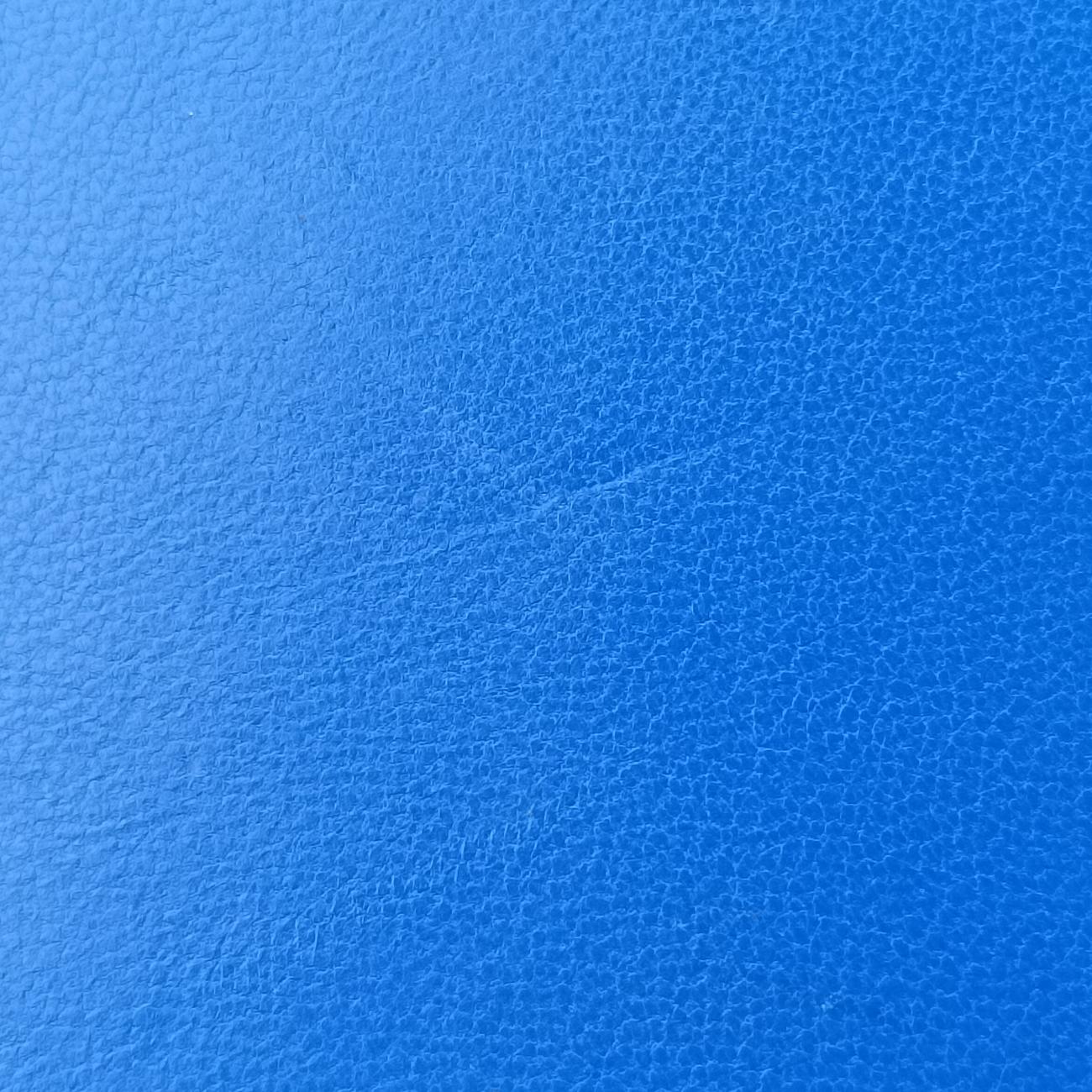 GranvilleBluelambskin17-BO-0173グランヴィルブルーラムスキン17-BO-0173