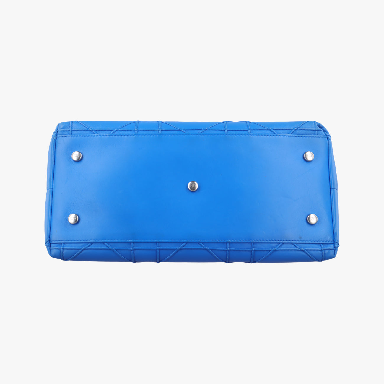 GranvilleBluelambskin17-BO-0173グランヴィルブルーラムスキン17-BO-0173