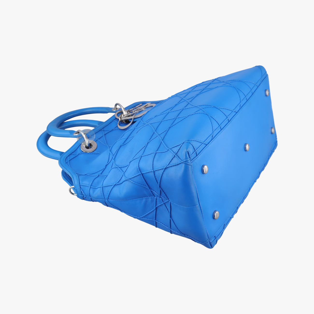 GranvilleBluelambskin17-BO-0173グランヴィルブルーラムスキン17-BO-0173