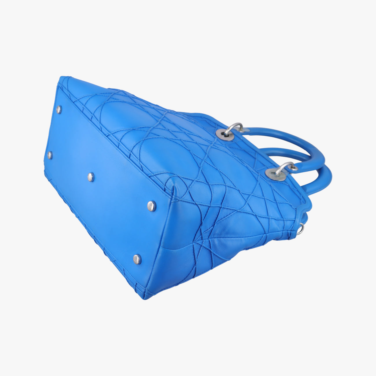 GranvilleBluelambskin17-BO-0173グランヴィルブルーラムスキン17-BO-0173