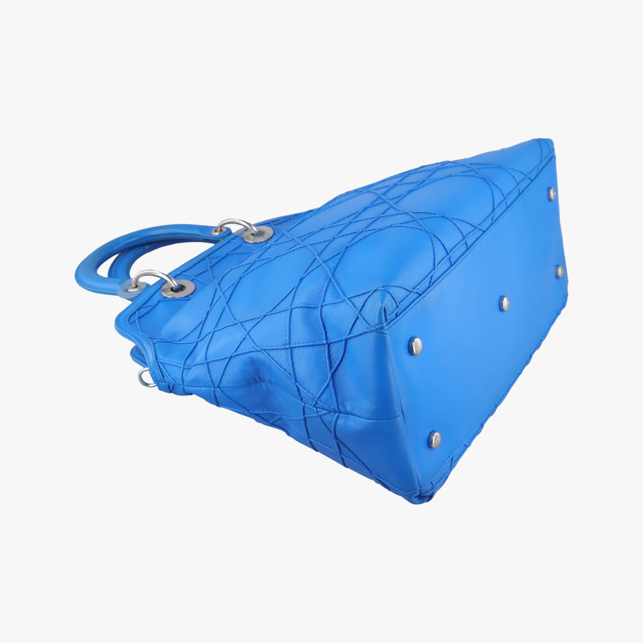 GranvilleBluelambskin17-BO-0173グランヴィルブルーラムスキン17-BO-0173