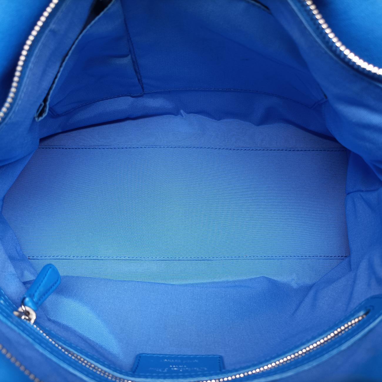 GranvilleBluelambskin17-BO-0173グランヴィルブルーラムスキン17-BO-0173