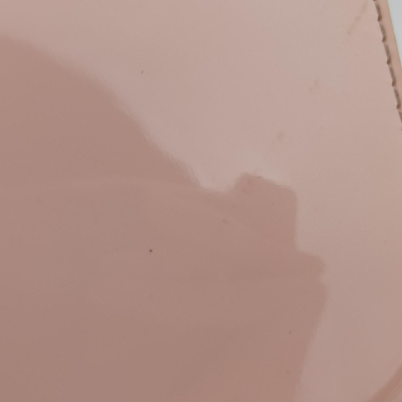 Cherry Wood BB Rose Ballerine Vernis PL3119 ICチップチェリーウッドBB ローズバレリーヌ ヴェルニ M51952 PL3119 ICチップ