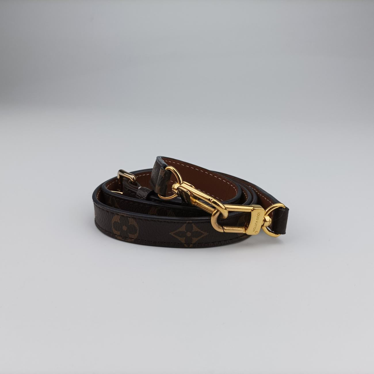 Cherry Wood BB Rose Ballerine Vernis PL3119 ICチップチェリーウッドBB ローズバレリーヌ ヴェルニ M51952 PL3119 ICチップ