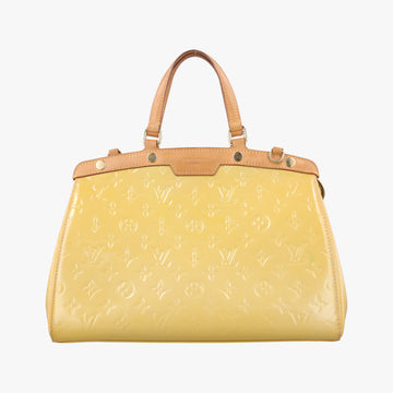 Bréa MM Dunne Vernis M90180 DR3102ブレアMM デュンヌ ヴェルニ M90180 DR3102