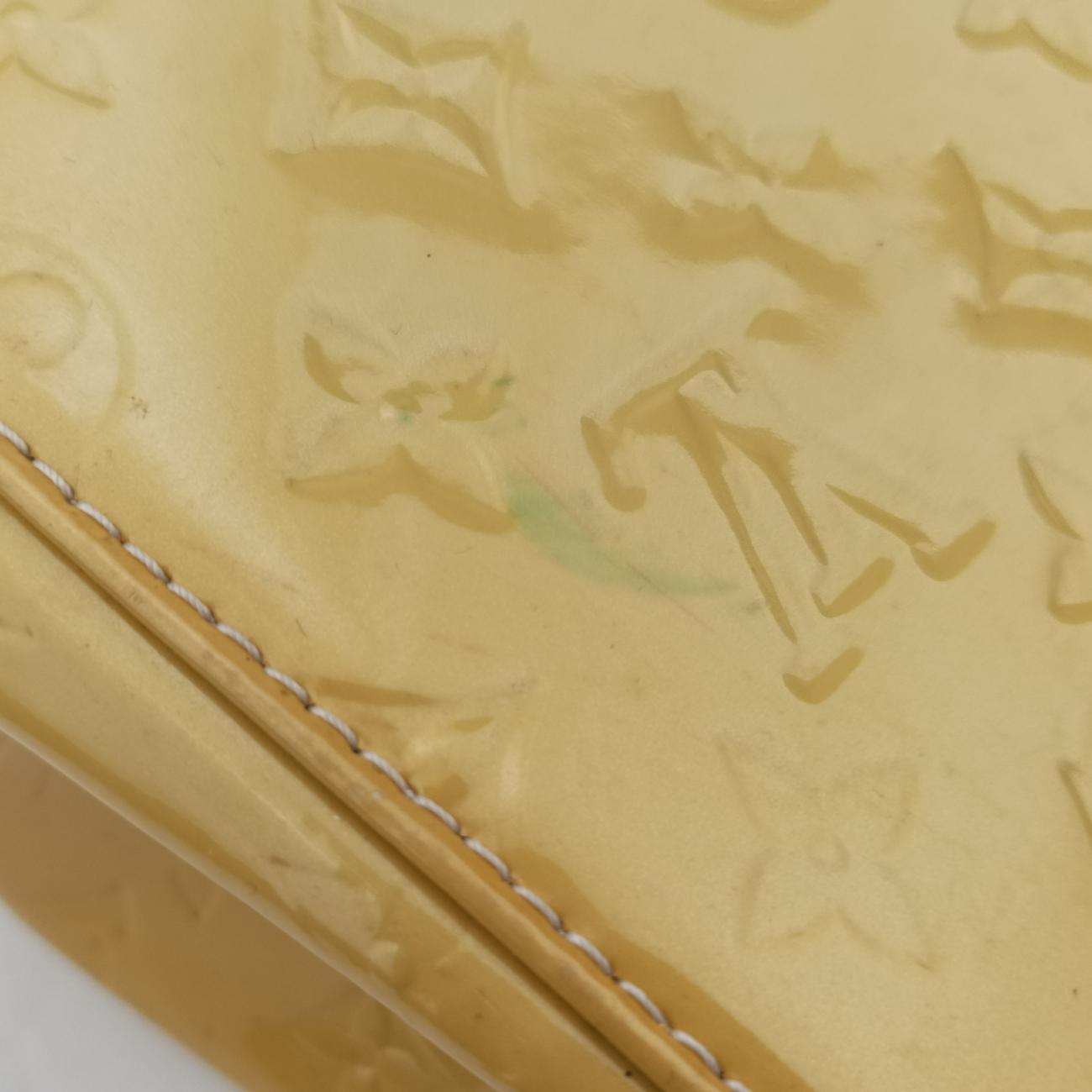 Bréa MM Dunne Vernis M90180 DR3102ブレアMM デュンヌ ヴェルニ M90180 DR3102