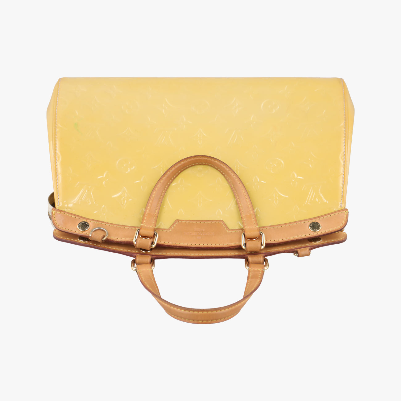 Bréa MM Dunne Vernis M90180 DR3102ブレアMM デュンヌ ヴェルニ M90180 DR3102