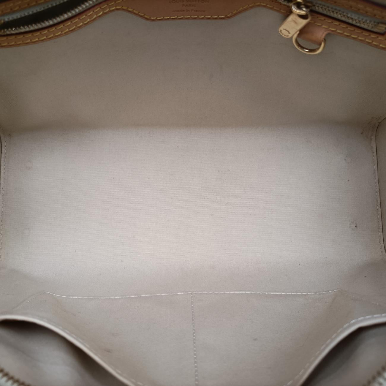 Bréa MM Dunne Vernis M90180 DR3102ブレアMM デュンヌ ヴェルニ M90180 DR3102