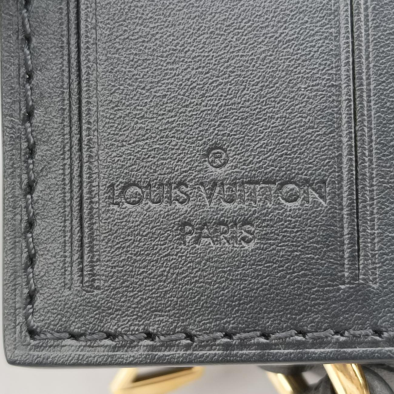 SANTA MONICAEBENEDamier CanvasN40189CA2119サンタモニカエベーヌダミエキャンバスN40189CA2119