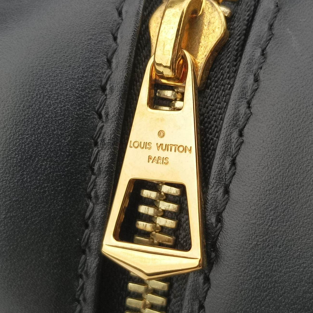 SANTA MONICAEBENEDamier CanvasN40189CA2119サンタモニカエベーヌダミエキャンバスN40189CA2119