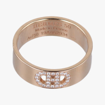 H d'ancre PM Golden AU750 19A062934H ダンクル PM ゴールド AU750 19A062934