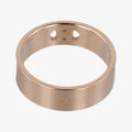 H d'ancre PM Golden AU750 19A062934H ダンクル PM ゴールド AU750 19A062934