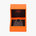 H d'ancre PM Golden AU750 19A062934H ダンクル PM ゴールド AU750 19A062934