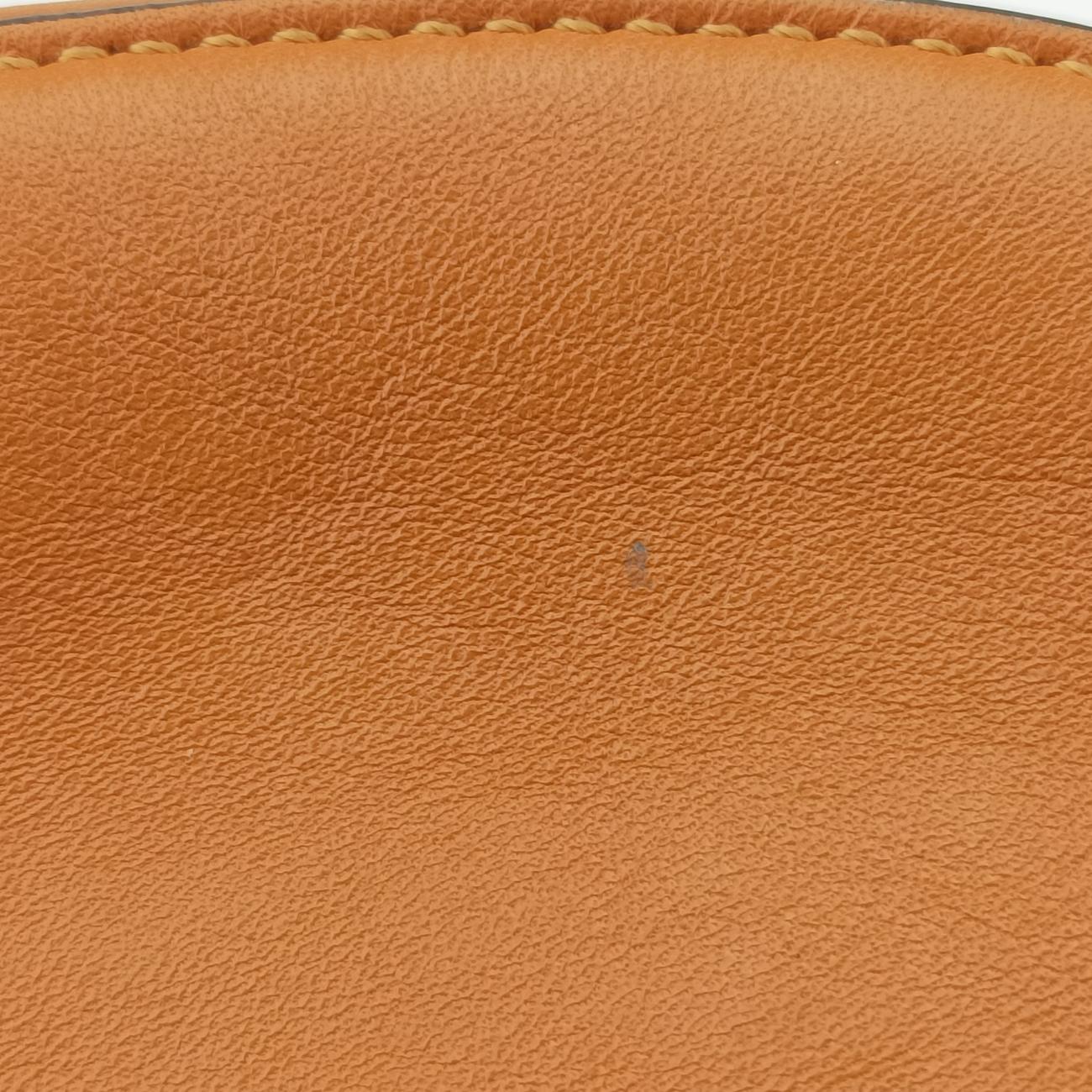 DREW Brown×Multicolour Leather×Suede×snakeskin 02 15 70 65ドリュー ブラウン×マルチカラー レザー×スエード×ヘビ革 02 15 70 65