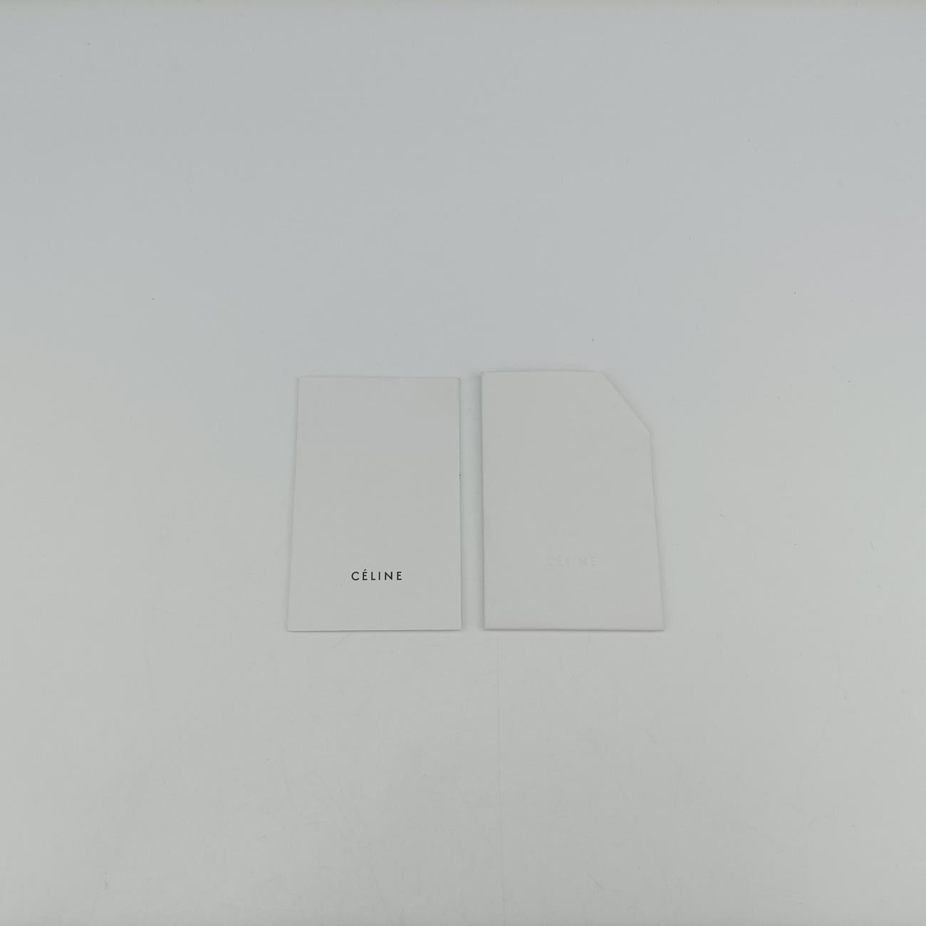 Luggage Mini ShopperBlack x Yellow x BlueLeather × HorsehairF-GA-0163ラゲージミニショッパーブラック×イエロー×ブルーレザー × ホースヘアF-GA-0163