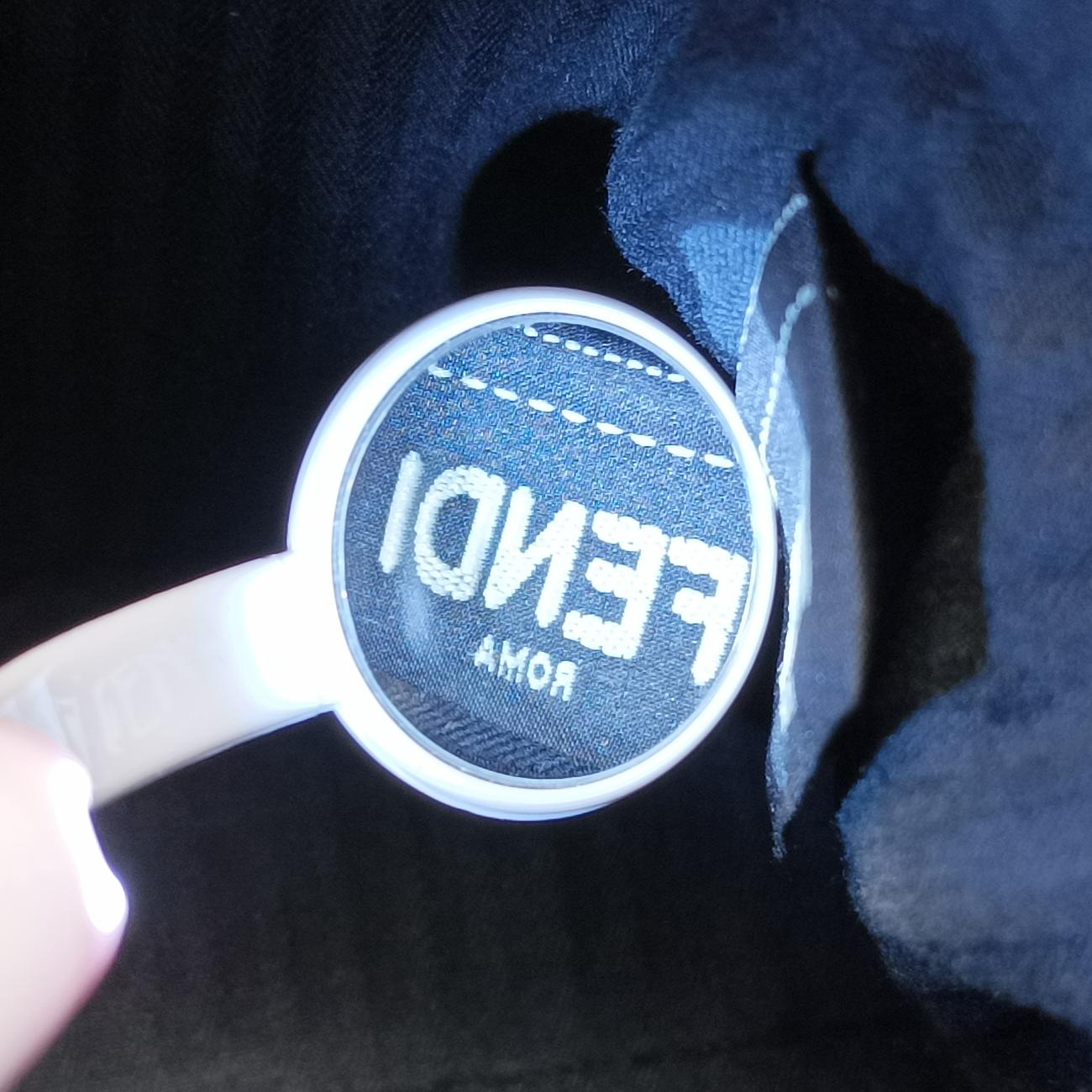 Petite 2 JOURS Black Leather 8BH253-D7E-149-5177プチ トゥージュール ブラック レザー 8BH253 8BH253-D7E-149-5177