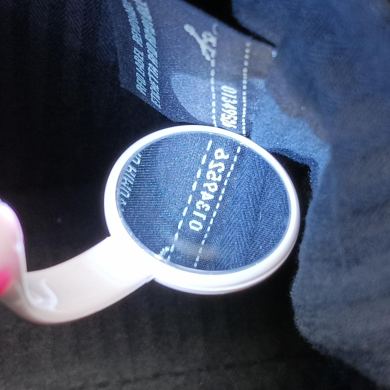 Petite 2 JOURS Black Leather 8BH253-D7E-149-5177プチ トゥージュール ブラック レザー 8BH253 8BH253-D7E-149-5177