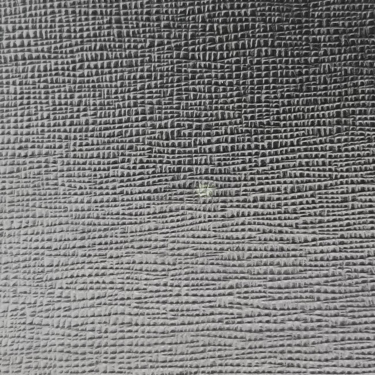 Petite 2 JOURS Black Leather 8BH253-D7E-149-5177プチ トゥージュール ブラック レザー 8BH253 8BH253-D7E-149-5177