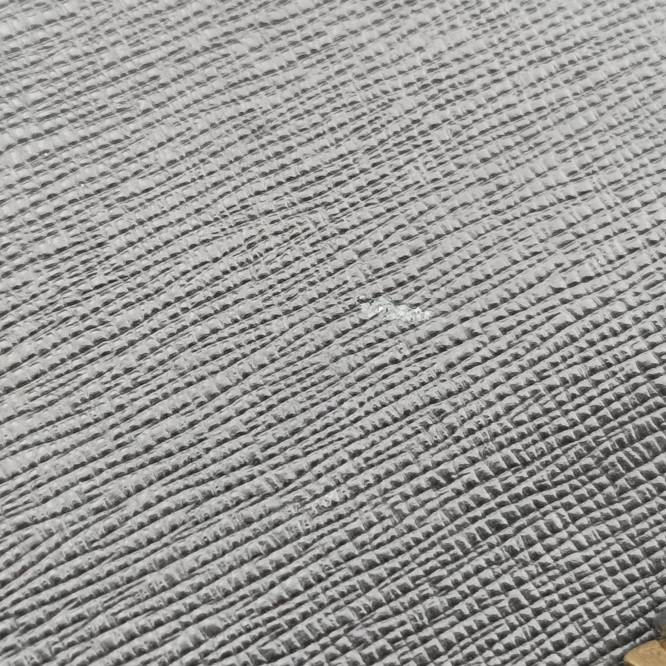 Petite 2 JOURS Black Leather 8BH253-D7E-149-5177プチ トゥージュール ブラック レザー 8BH253 8BH253-D7E-149-5177