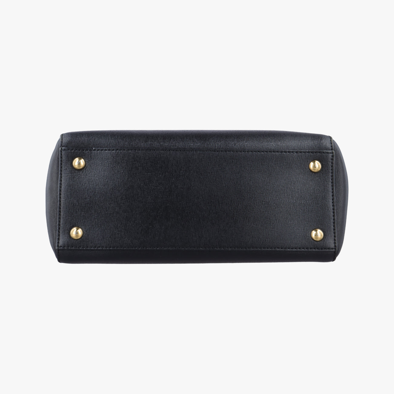 Petite 2 JOURS Black Leather 8BH253-D7E-149-5177プチ トゥージュール ブラック レザー 8BH253 8BH253-D7E-149-5177