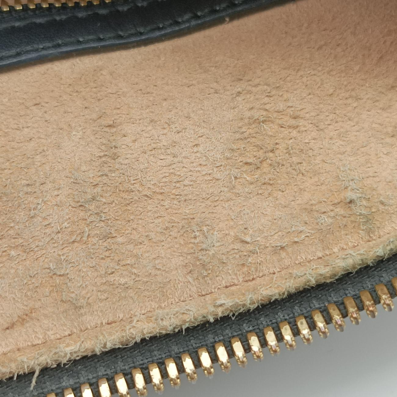 Ophidia GG Small Black x Green x Red Suede F024647109オフィディア GG スモール ブラック×グリーン×レッド スエード 524532 F024647109