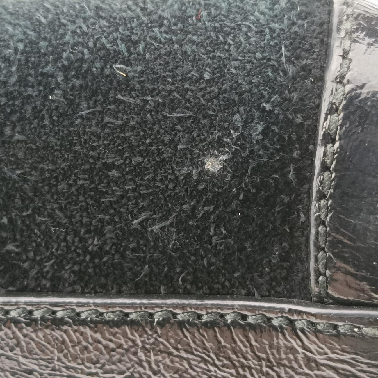 Ophidia GG Small Black x Green x Red Suede F024647109オフィディア GG スモール ブラック×グリーン×レッド スエード 524532 F024647109