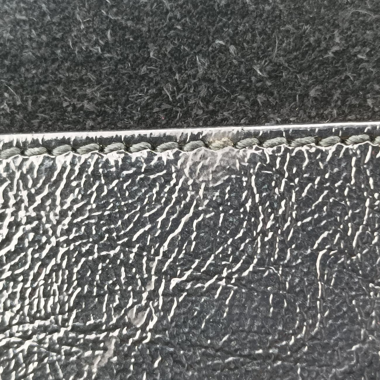 Ophidia GG Small Black x Green x Red Suede F024647109オフィディア GG スモール ブラック×グリーン×レッド スエード 524532 F024647109