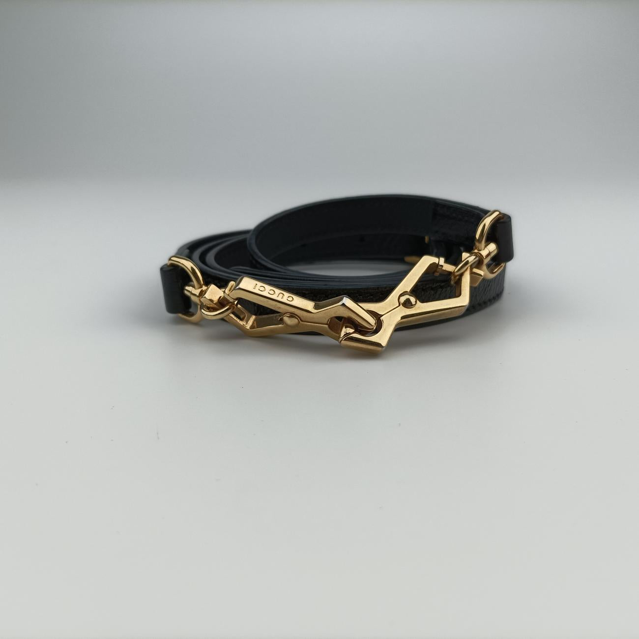 Ophidia GG Small Black x Green x Red Suede F024647109オフィディア GG スモール ブラック×グリーン×レッド スエード 524532 F024647109